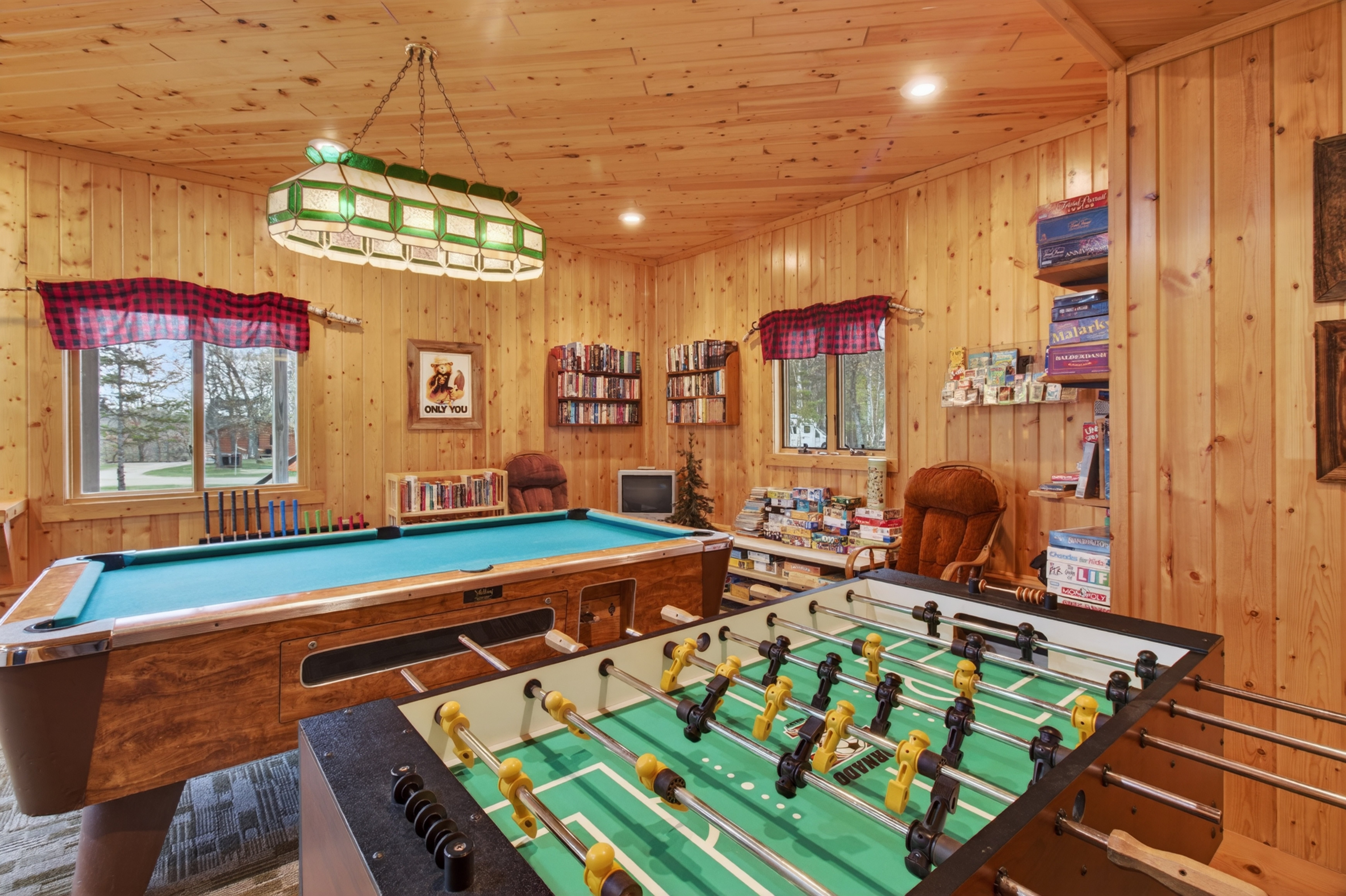 073_Game Room 2 (2)