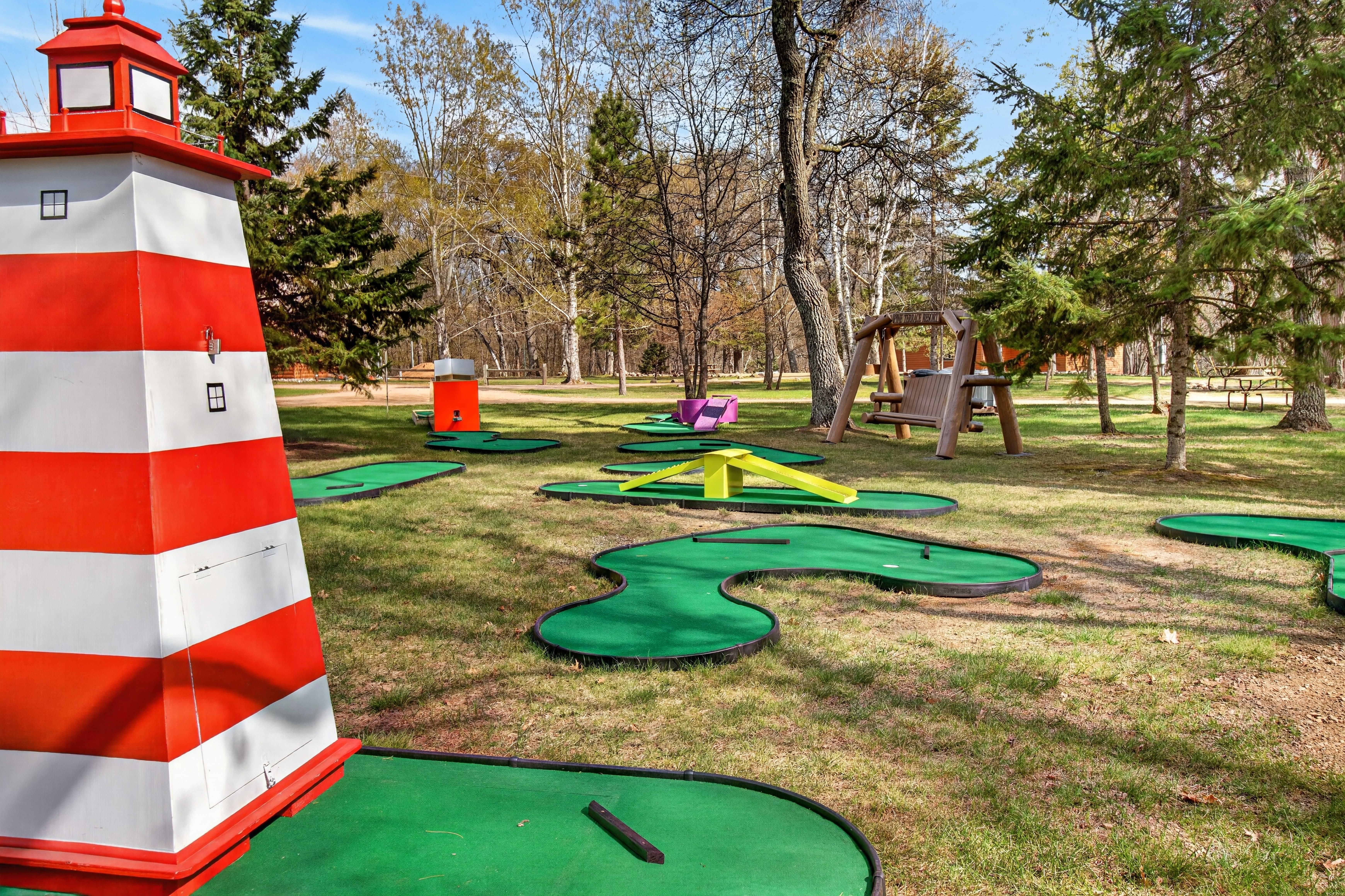 079_Mini Golf 4 (2)