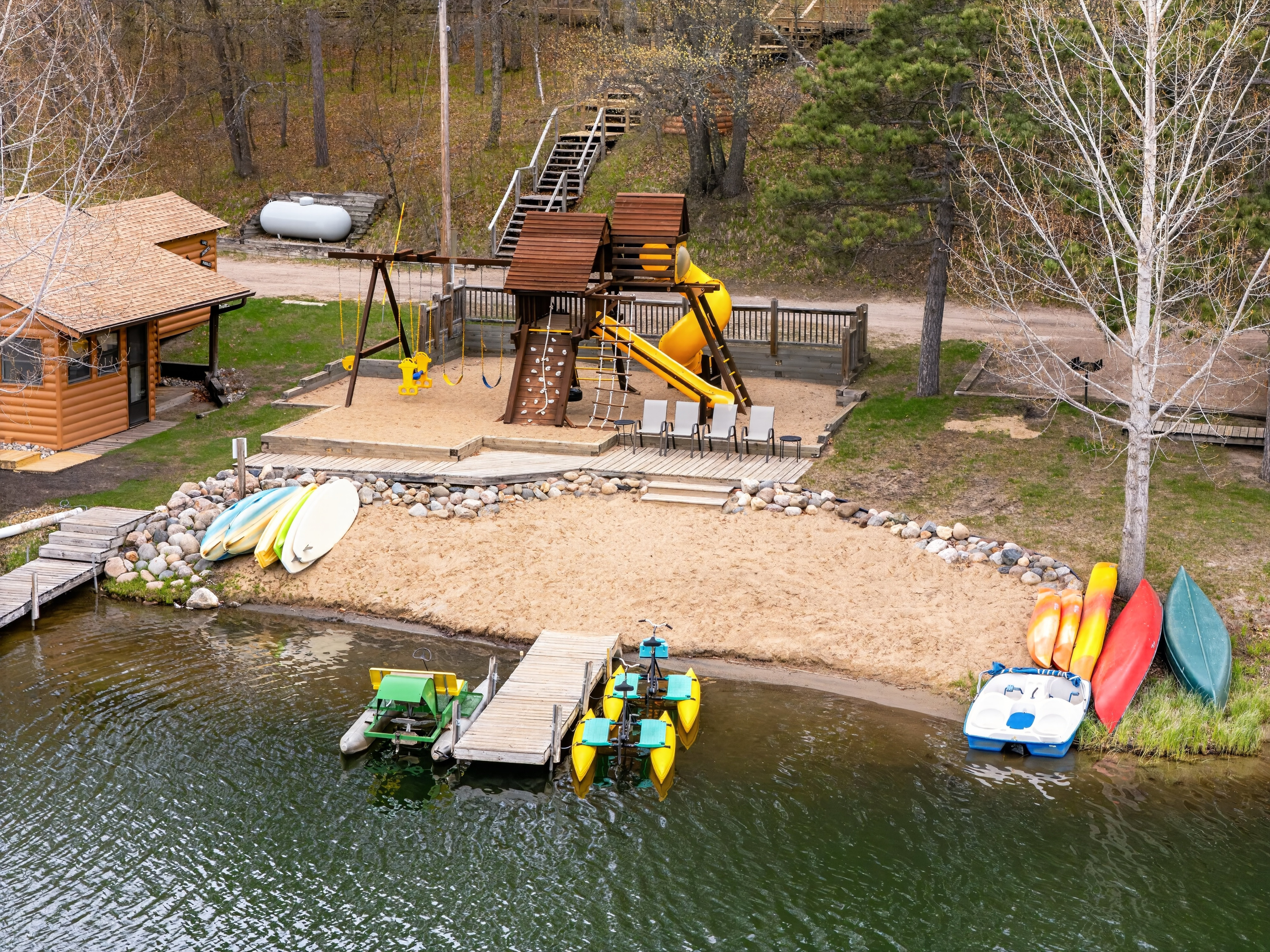 093_Park and Beach 2