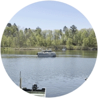 B-roll 1 circle copy