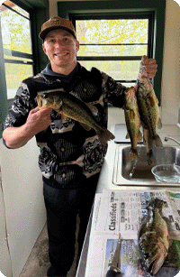 fishing pics