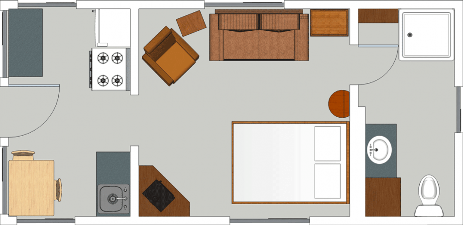 Cabin-1_Floor_Plan-930x453-1