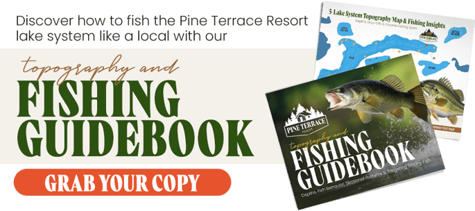 Fishing Guidebook CTA
