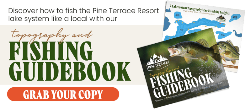 Fishing Guidebook CTA