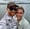 Picture of Jenna & Kaleb