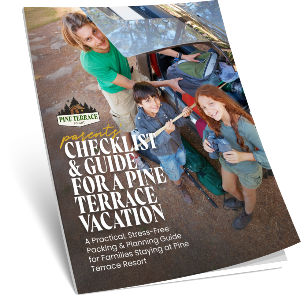 Checklist-mockup copy