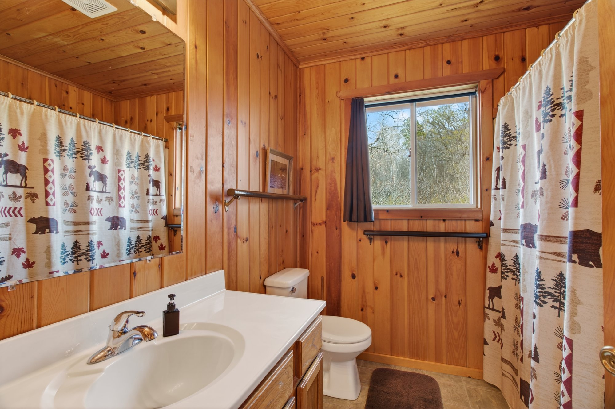 043_Cabin 10 Interior 5 (2)