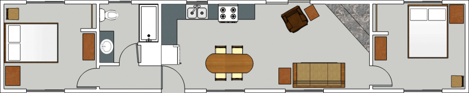 Cabin-10_Floor_Plan-930x186-1