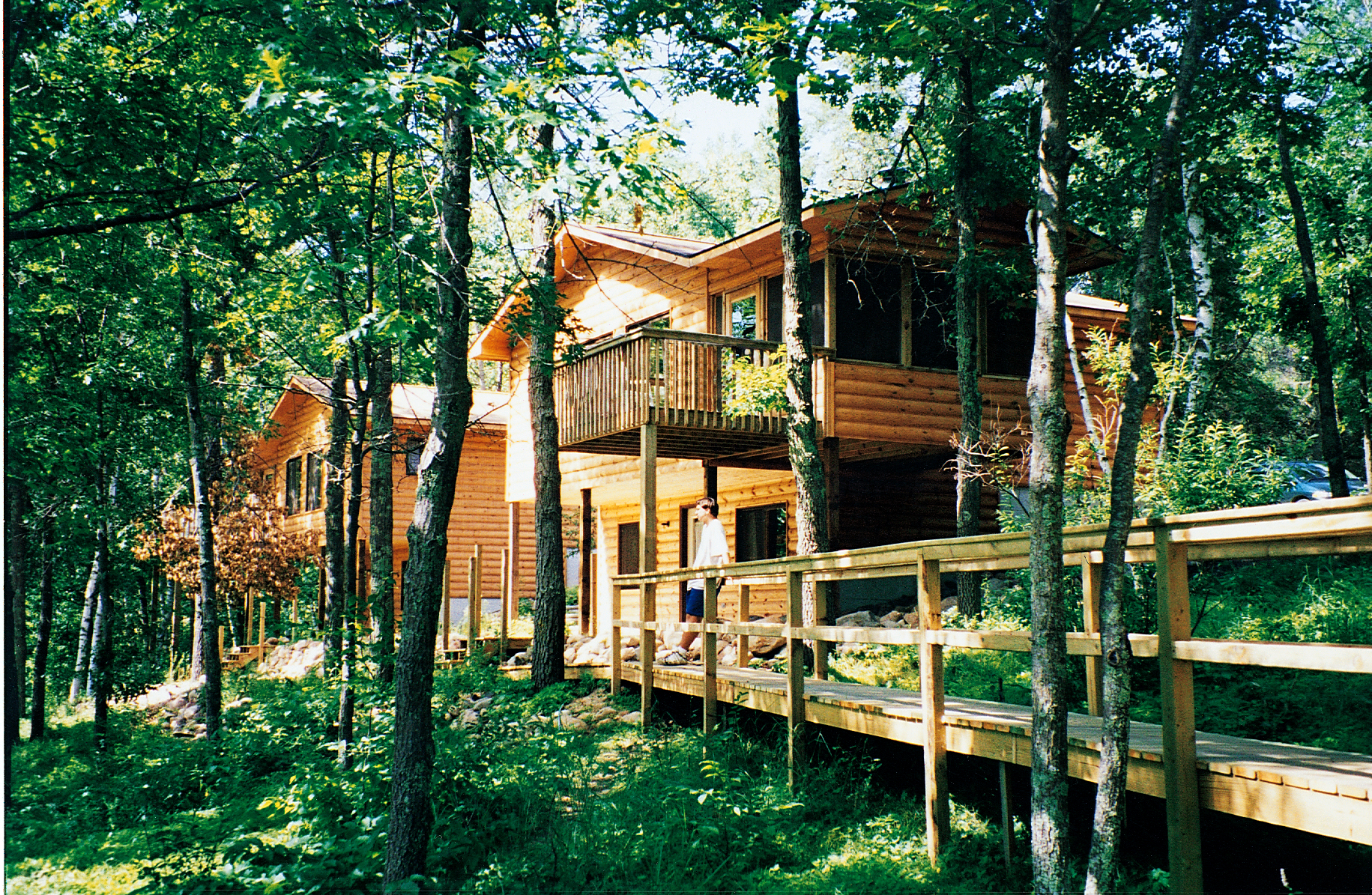 Cabins_11_12