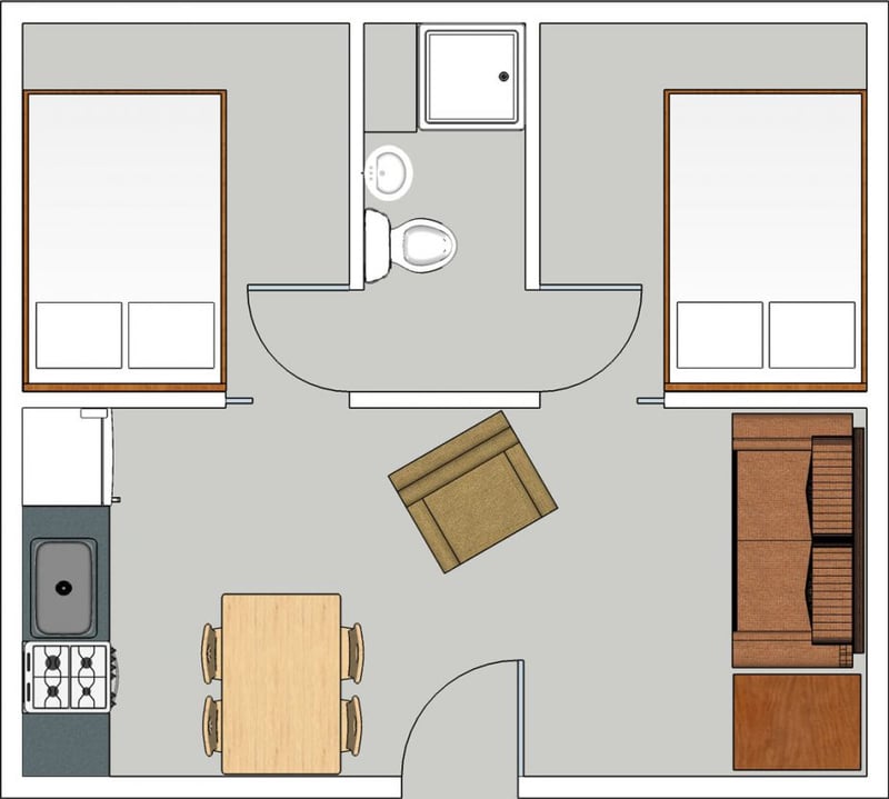 Cabin_5-6_7_Floor_Plan-930x836-1