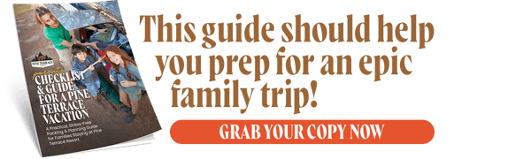 This guide should help CTA 2