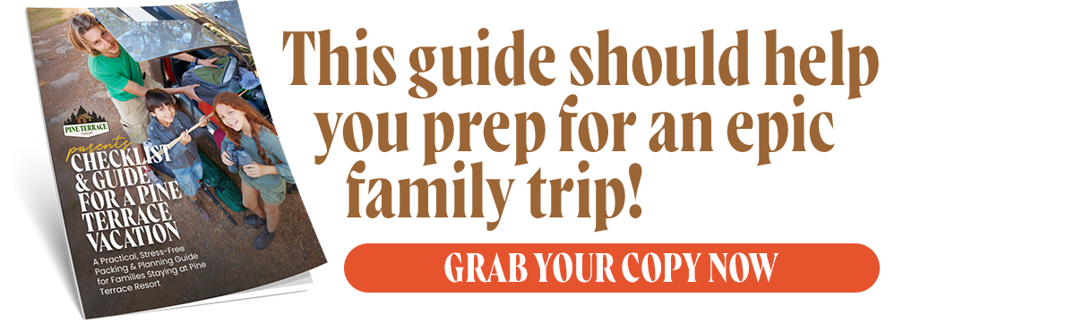 This guide should help CTA 2