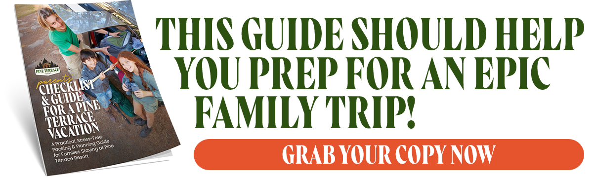 This guide should help CTA