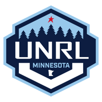 UNRL