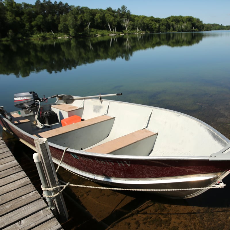boat square 1