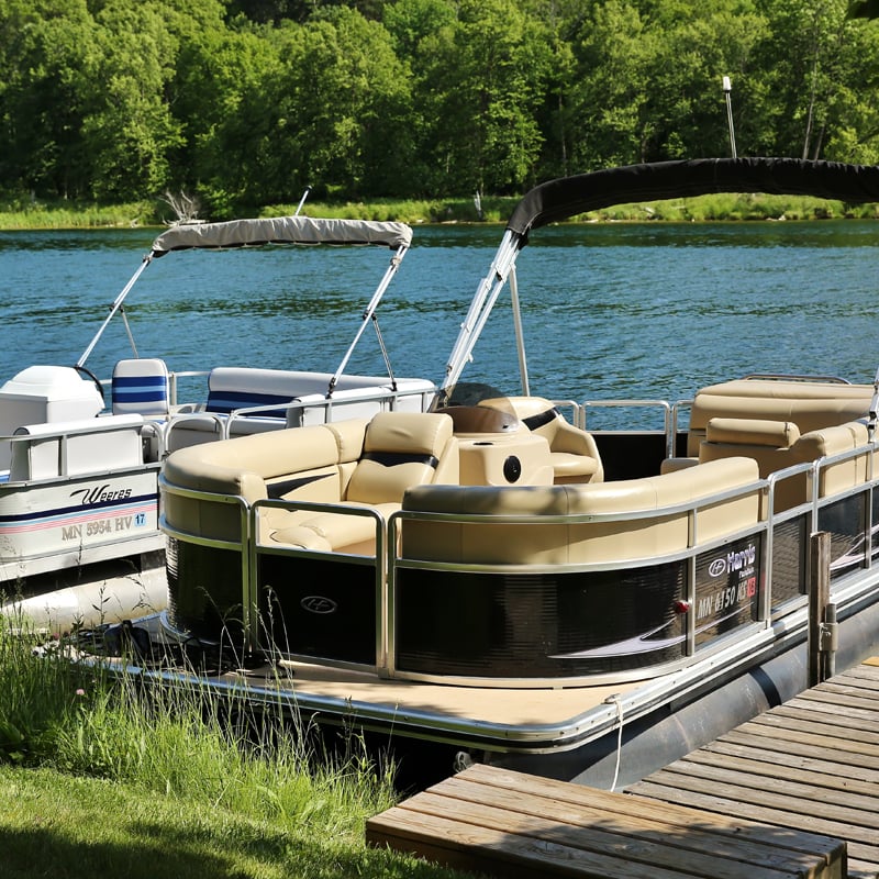 boat square 3