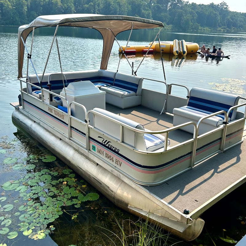 boat square 4