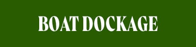 dockage