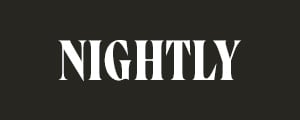 ptr - nightly