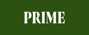 ptr - prime