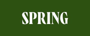 ptr - spring