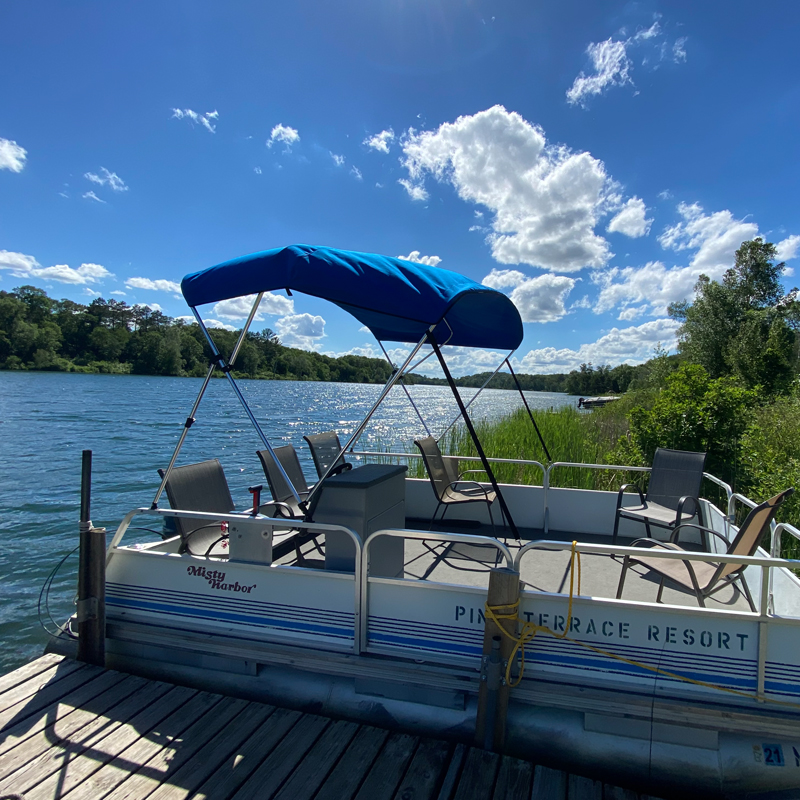 boat square 2
