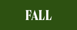 ptr - fall