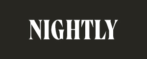 ptr - nightly