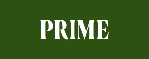 ptr - prime