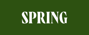 ptr - spring
