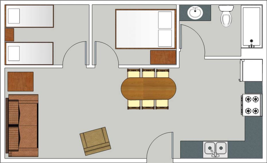 Cabin-4_Floor_Plan-930x570