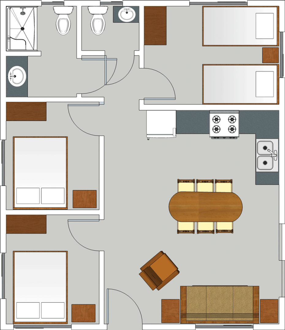 Cabin_8_Floor_Plan-930x1079