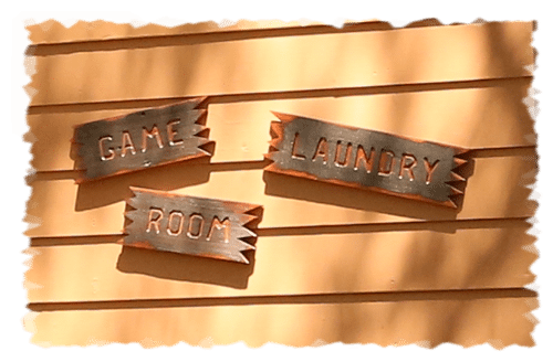 Game_Room_Sign_2