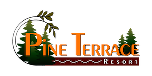 Pine Terrace Resort